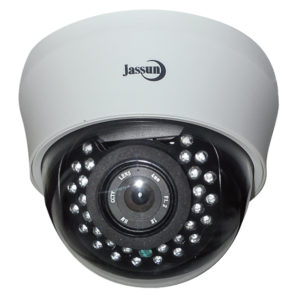 Видеокамера Jassun JSH-D100IR во Всеволожске