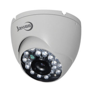Видеокамера Jassun JSH-DP100IR во Всеволожске
