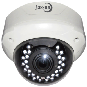 Видеокамера Jassun JSH-DPV200IR 2.8-12