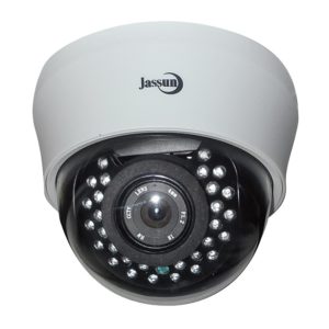 Видеокамера MHD Jassun JSH-D500IR 3.6